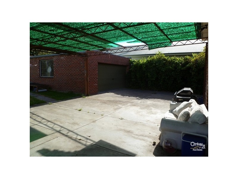 23 Sussex Street, Preston VIC 3072