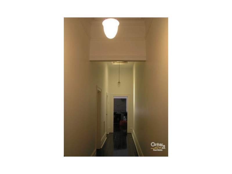 34 Acland Street, St Kilda VIC 3182