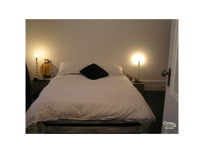 34 Acland Street, St Kilda VIC 3182