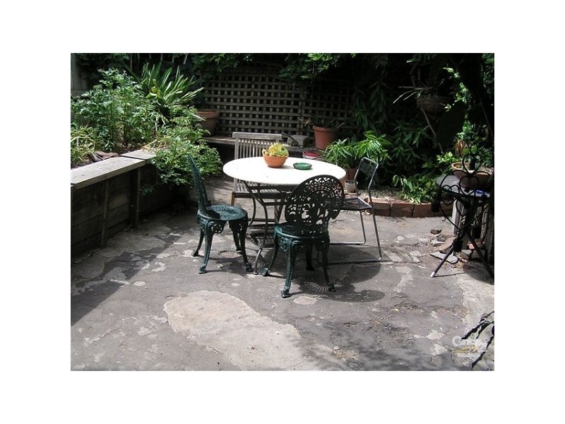 34 Acland Street, St Kilda VIC 3182