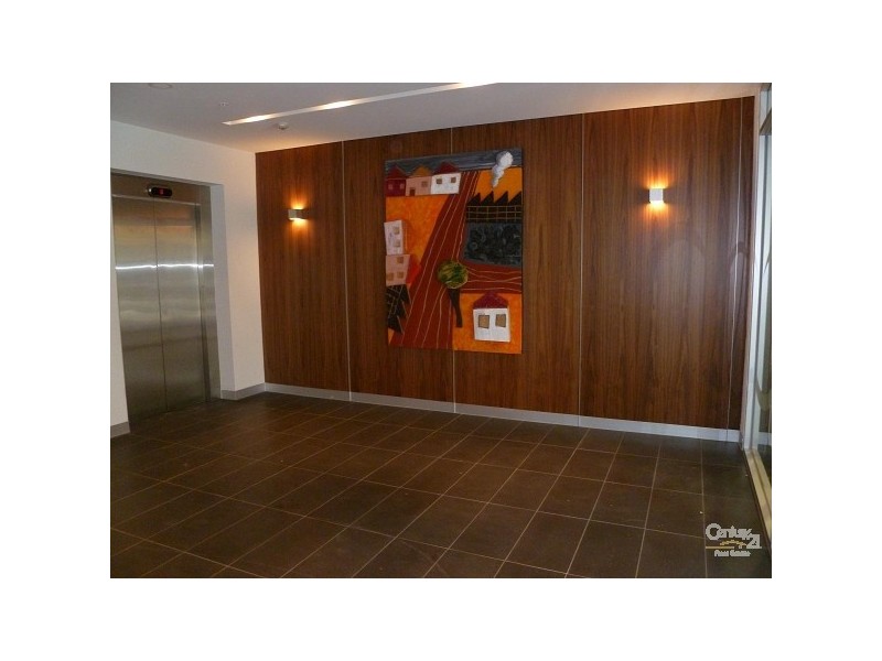 219/100 Plenty Road, Preston VIC 3072