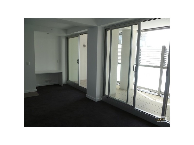 219/100 Plenty Road, Preston VIC 3072