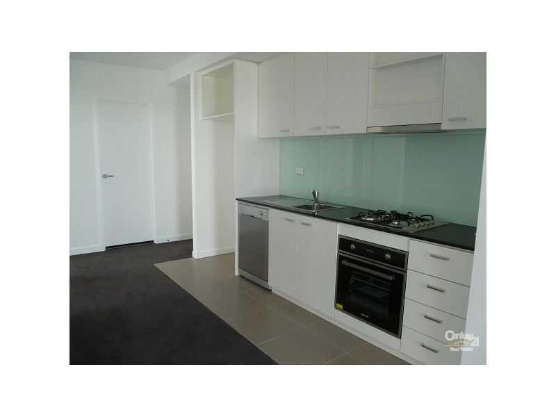 219/100 Plenty Road, Preston VIC 3072