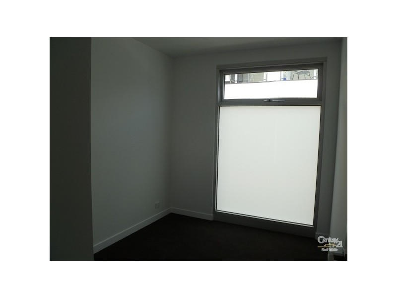 219/100 Plenty Road, Preston VIC 3072