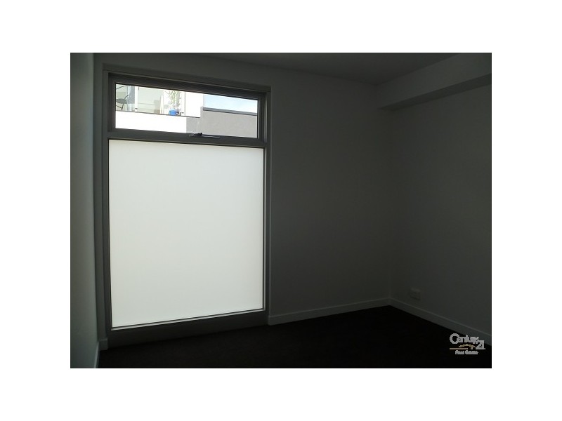 219/100 Plenty Road, Preston VIC 3072