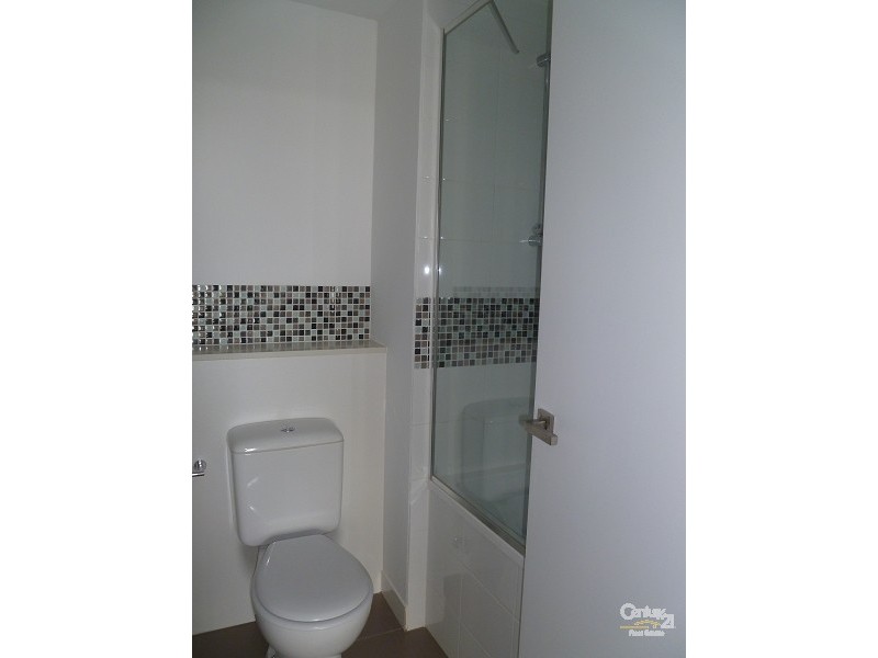 219/100 Plenty Road, Preston VIC 3072