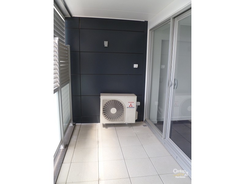 219/100 Plenty Road, Preston VIC 3072