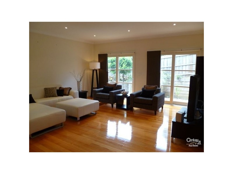 4/97 Earl Street, Kew VIC 3101