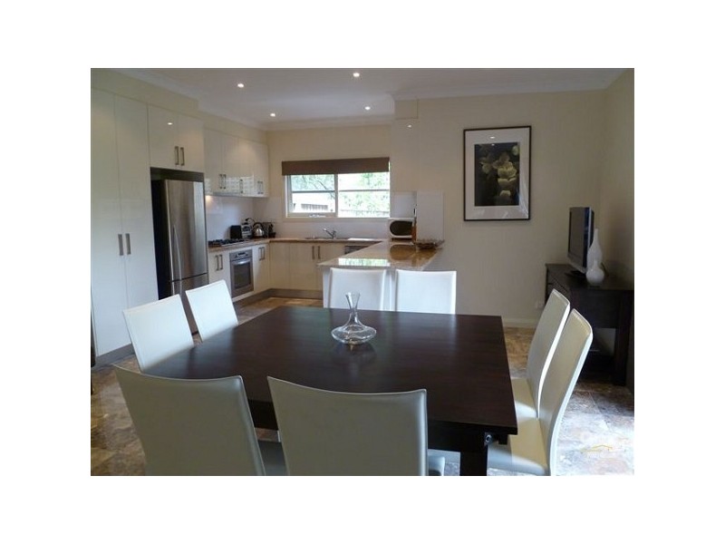 4/97 Earl Street, Kew VIC 3101