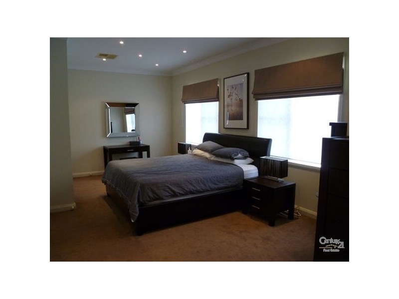 4/97 Earl Street, Kew VIC 3101