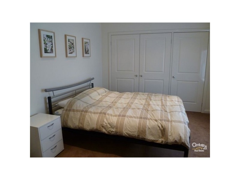 4/97 Earl Street, Kew VIC 3101