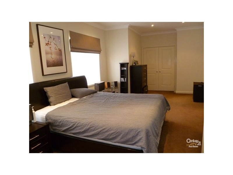 4/97 Earl Street, Kew VIC 3101