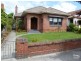 129 Gilbert Road, Preston VIC 3072