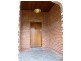 129 Gilbert Road, Preston VIC 3072