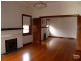 129 Gilbert Road, Preston VIC 3072