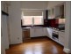 129 Gilbert Road, Preston VIC 3072