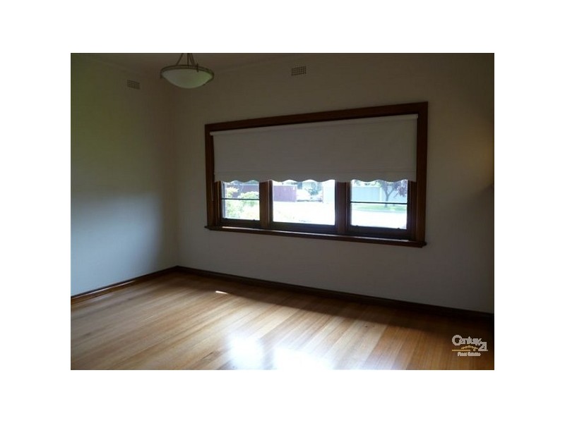 129 Gilbert Road, Preston VIC 3072