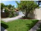 129 Gilbert Road, Preston VIC 3072
