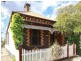 45 James Street, Northcote VIC 3070