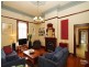 45 James Street, Northcote VIC 3070
