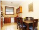 45 James Street, Northcote VIC 3070
