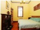 45 James Street, Northcote VIC 3070