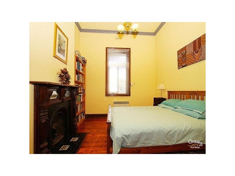 45 James Street, Northcote VIC 3070
