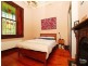 45 James Street, Northcote VIC 3070
