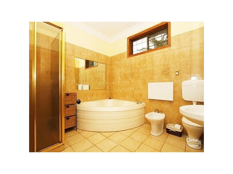 45 James Street, Northcote VIC 3070
