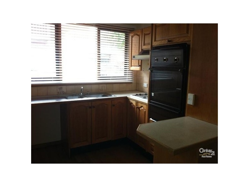 2/54 Banksia Street, Heidelberg VIC 3084