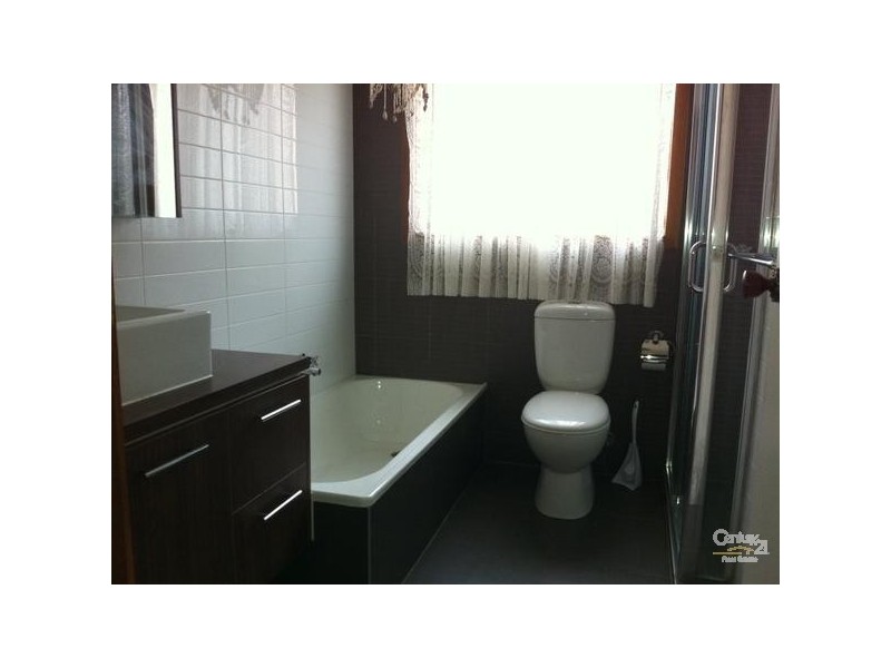 2/54 Banksia Street, Heidelberg VIC 3084