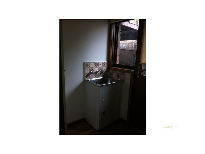 2/54 Banksia Street, Heidelberg VIC 3084