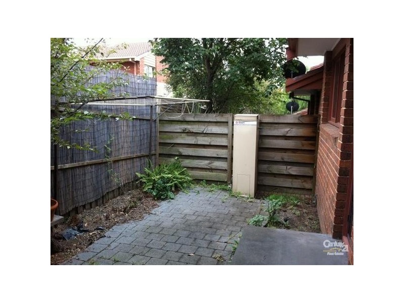 2/54 Banksia Street, Heidelberg VIC 3084