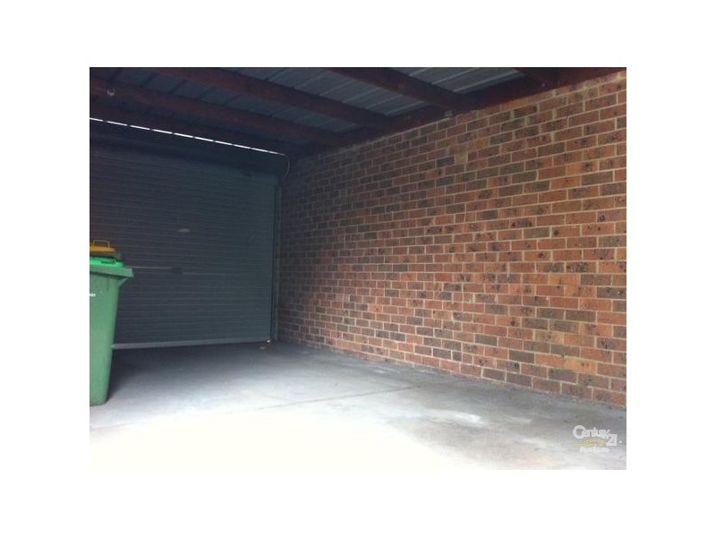 2/54 Banksia Street, Heidelberg VIC 3084