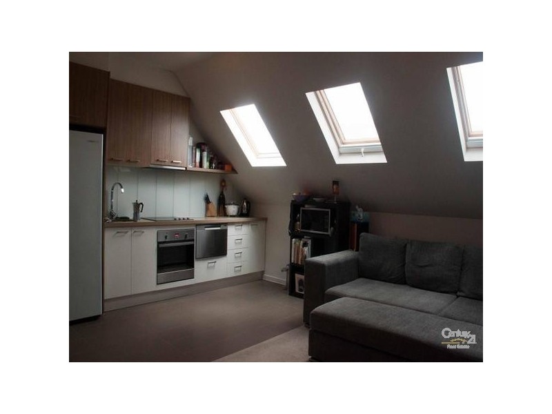 9/116 Albert Street, Brunswick VIC 3056