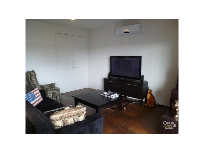 14/116 Albert Street, Brunswick VIC 3056