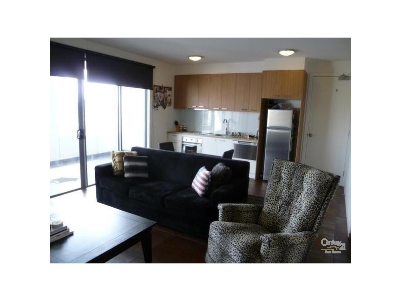 14/116 Albert Street, Brunswick VIC 3056