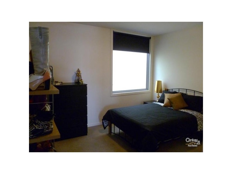 14/116 Albert Street, Brunswick VIC 3056