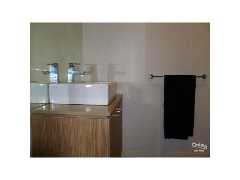 14/116 Albert Street, Brunswick VIC 3056