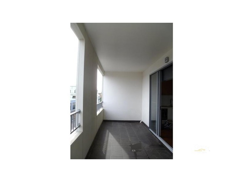 14/116 Albert Street, Brunswick VIC 3056