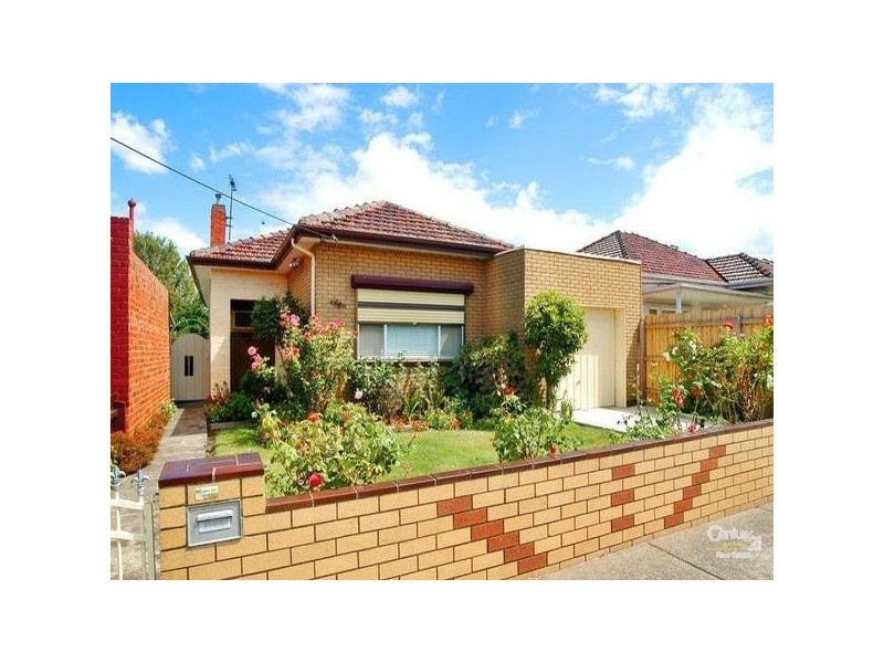 39 Fischer Street, Coburg VIC 3058