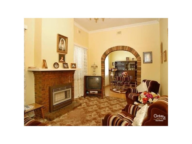 39 Fischer Street, Coburg VIC 3058