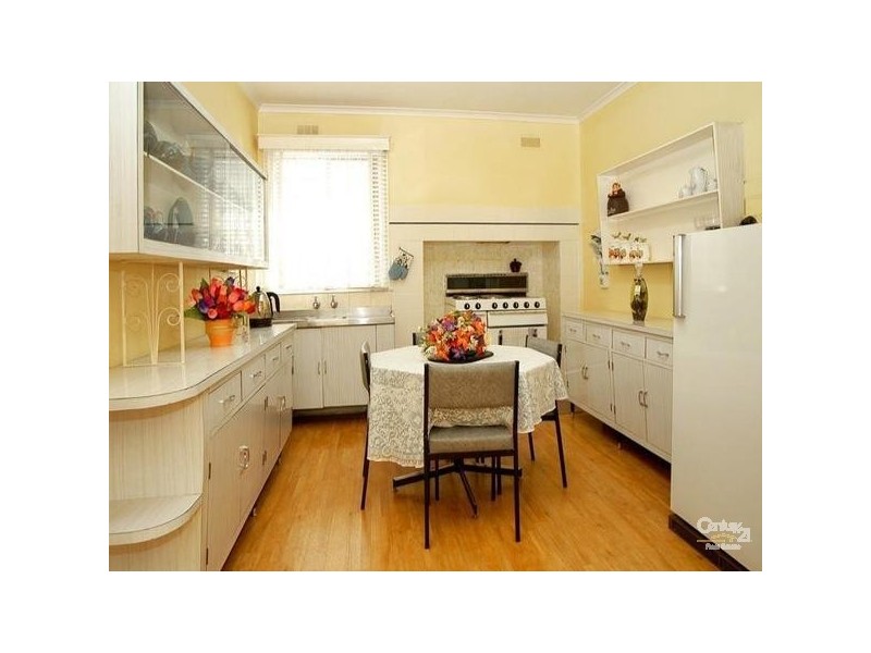 39 Fischer Street, Coburg VIC 3058