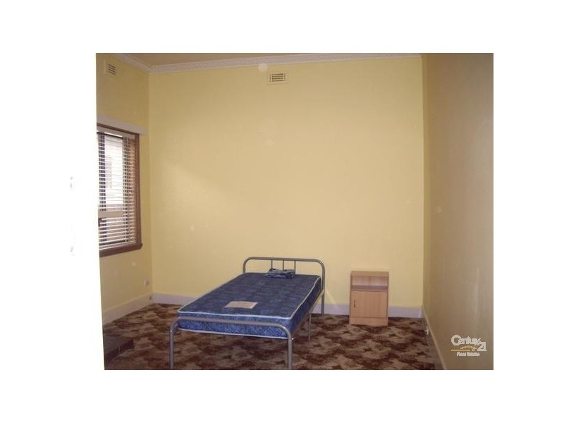 39 Fischer Street, Coburg VIC 3058