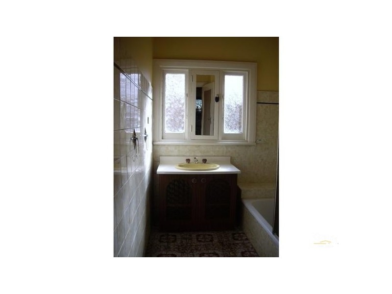 39 Fischer Street, Coburg VIC 3058