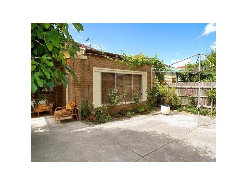 39 Fischer Street, Coburg VIC 3058