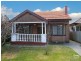 612 Murray Road, Preston VIC 3072