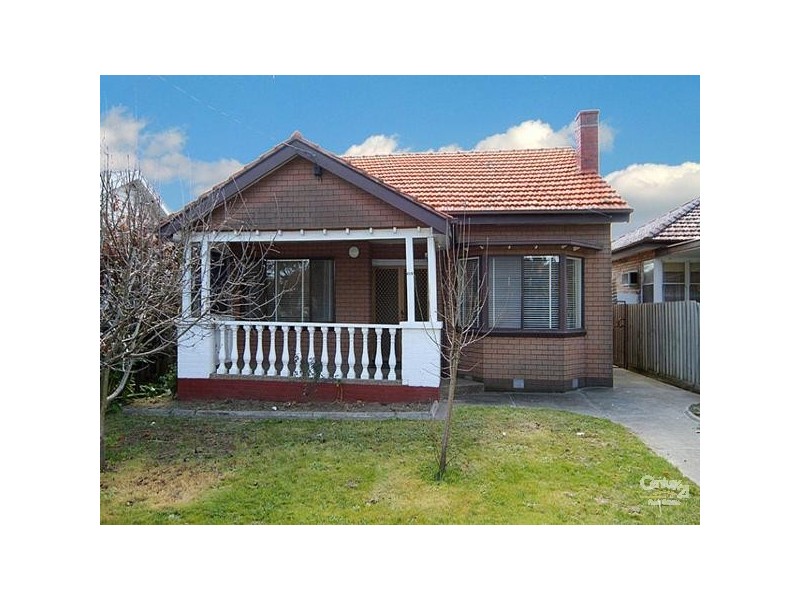 612 Murray Road, Preston VIC 3072