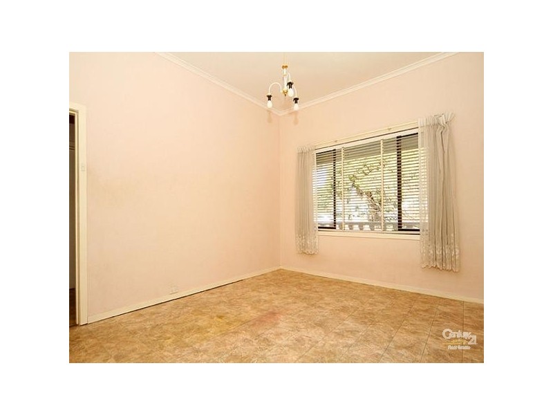 612 Murray Road, Preston VIC 3072