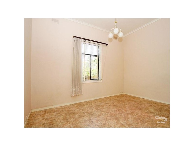 612 Murray Road, Preston VIC 3072